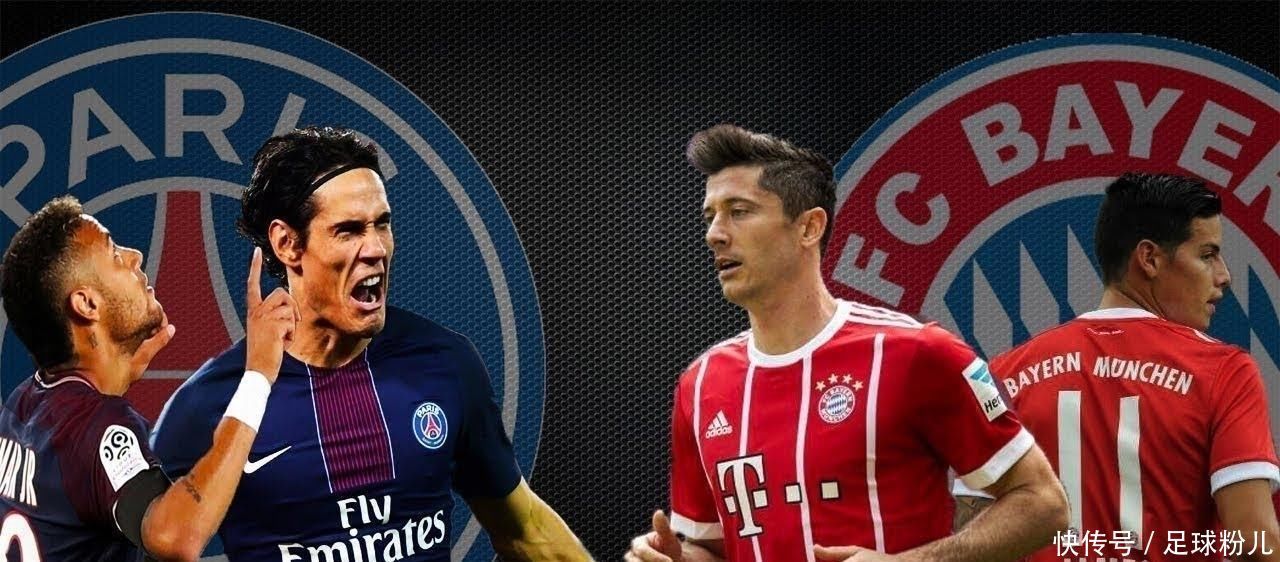 坎塞洛：若赢得世界杯会脱下国家队战袍；未来希望回到本菲卡