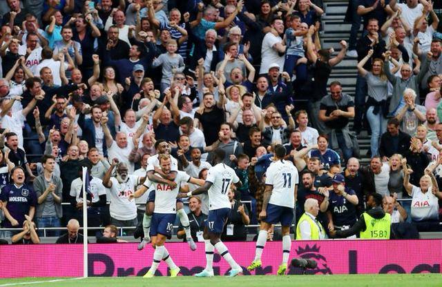 百事集团与梅赛德斯-AMG马石油F1车队达成全球合作