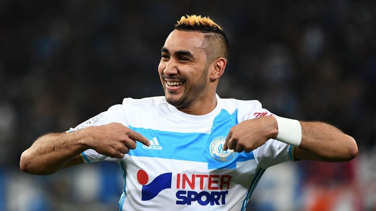 PredictIt宣布2025年后关闭美国市场