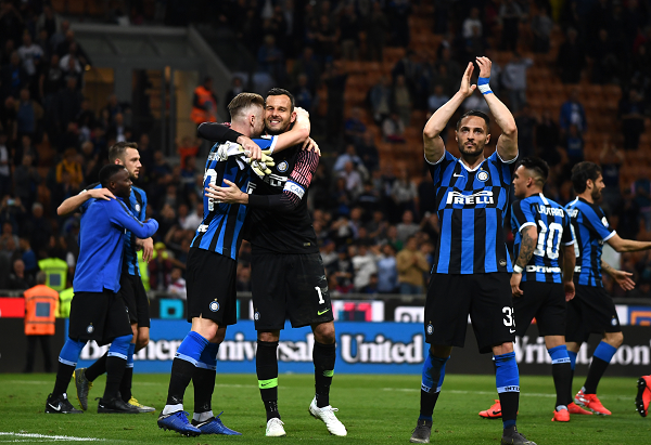 官方：意大利裁判马里亚尼将执法欧冠巴黎vs拜仁（官方确认：意大利裁判马里亚尼将吹罚欧冠巴黎对阵拜仁）