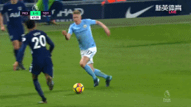 新濠博亚2025年酒店入住率达97%