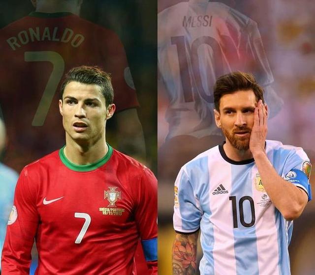 摩纳哥1-0客胜十人博德闪耀，巴洛贡一锤定音，甘德森直红