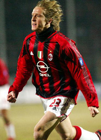 迪马尔科：我们会接受这场胜利；希望进球能让劳塔罗恢复笑容