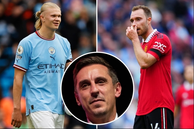 丰塞卡：谢尔基需改善防守态度，以适应曼城的战术纪律