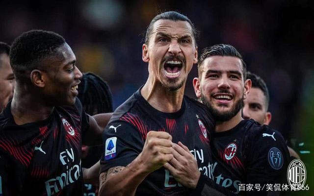 利物浦有望签下格伊，皇家马德里退出竞争，罗德里戈也成潜在目标。