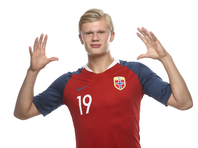 他用扣篮点燃全场