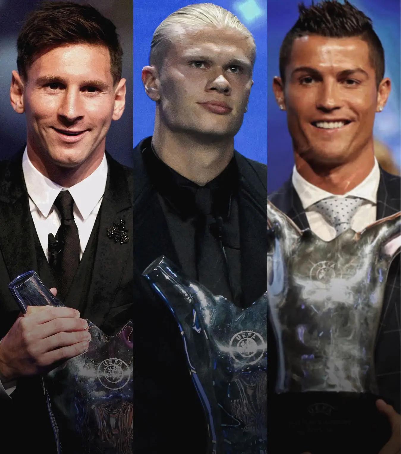 网球ATP年终总决赛：辛纳夺冠