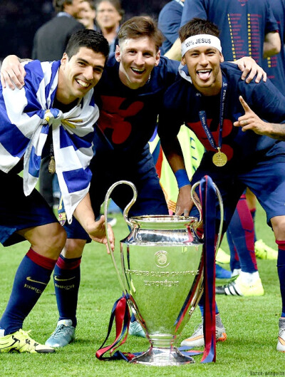 鲁杰里：西蒙尼和加帅有共通之处；我们有效限制了国米的发挥