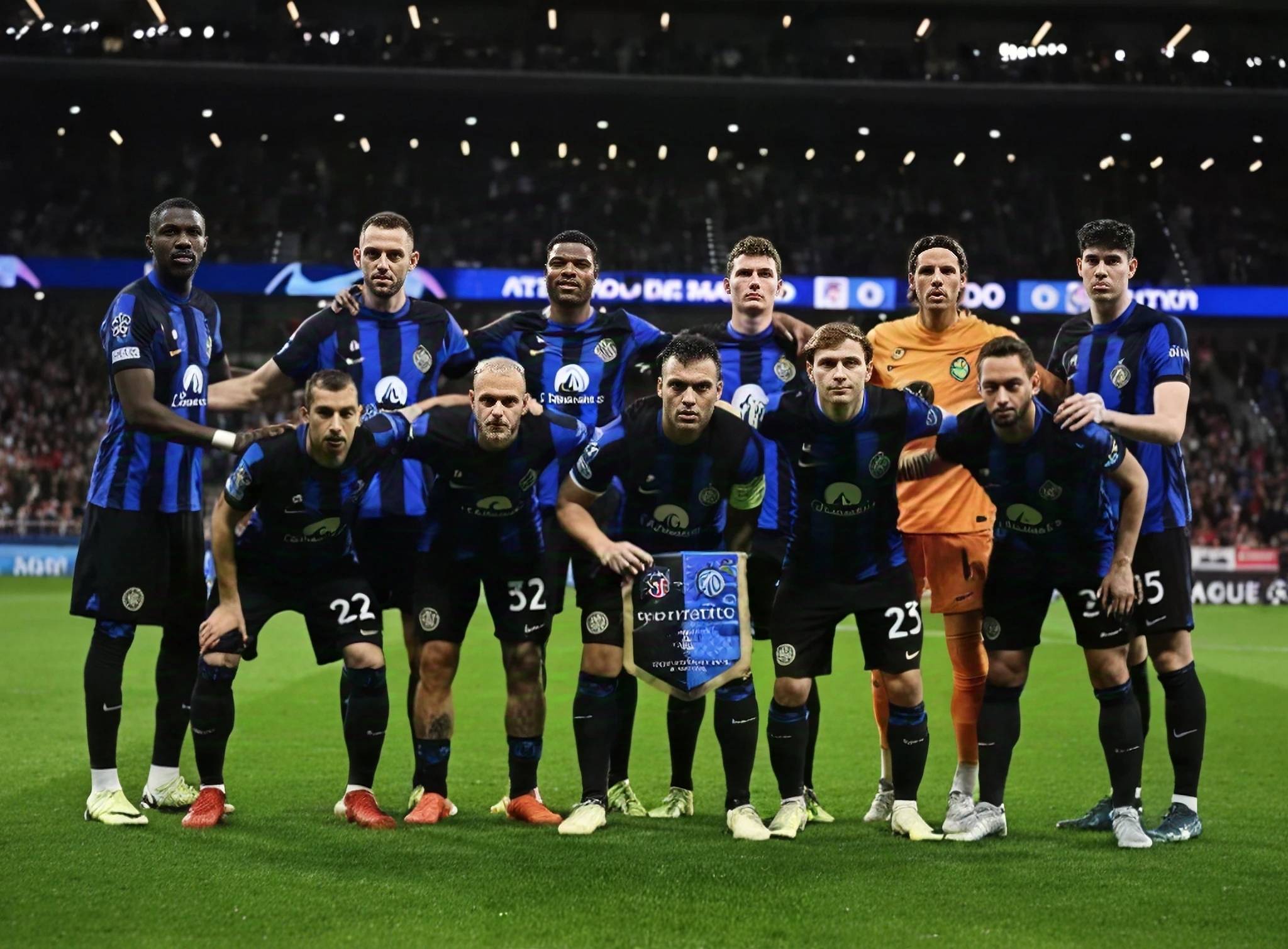 孔帕尼：控球是为了处于有利进攻位置；希望保护足球的创造力（孔帕尼：控球为占据进攻优势，盼守护足球的创造力）