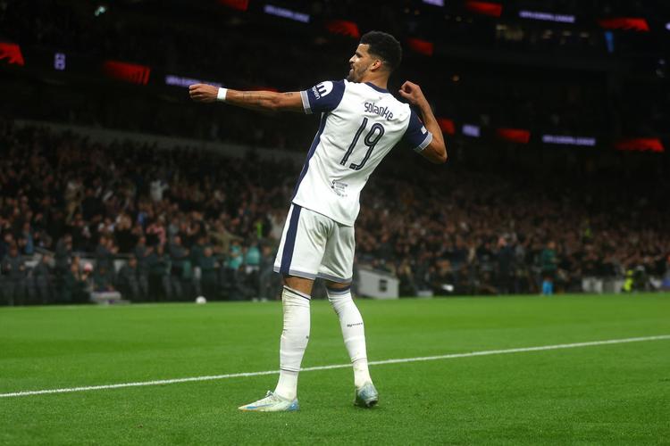 官方：足协杯决赛观众可凭电子票根免费游览苏州40+景区