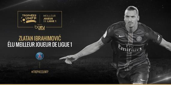 内马尔那些骚操作名场面瞬间，不愧是把任加足球发扬光大球星之一（内马尔花式操作名场面集锦，果然是将花式足球发扬光大的顶级球星之一）