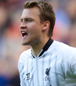 勒沃库森官方：球队主帅尤尔曼德因个人原因缺席今日对阵纽卡