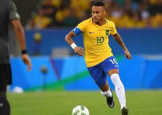 意媒：尤文正在关注图卢兹中卫克雷斯维尔，已派球探现场考察