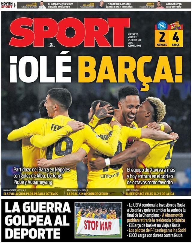 拜仁考虑8500万签巴莱巴 曼联被高价劝退但球员倾向红魔