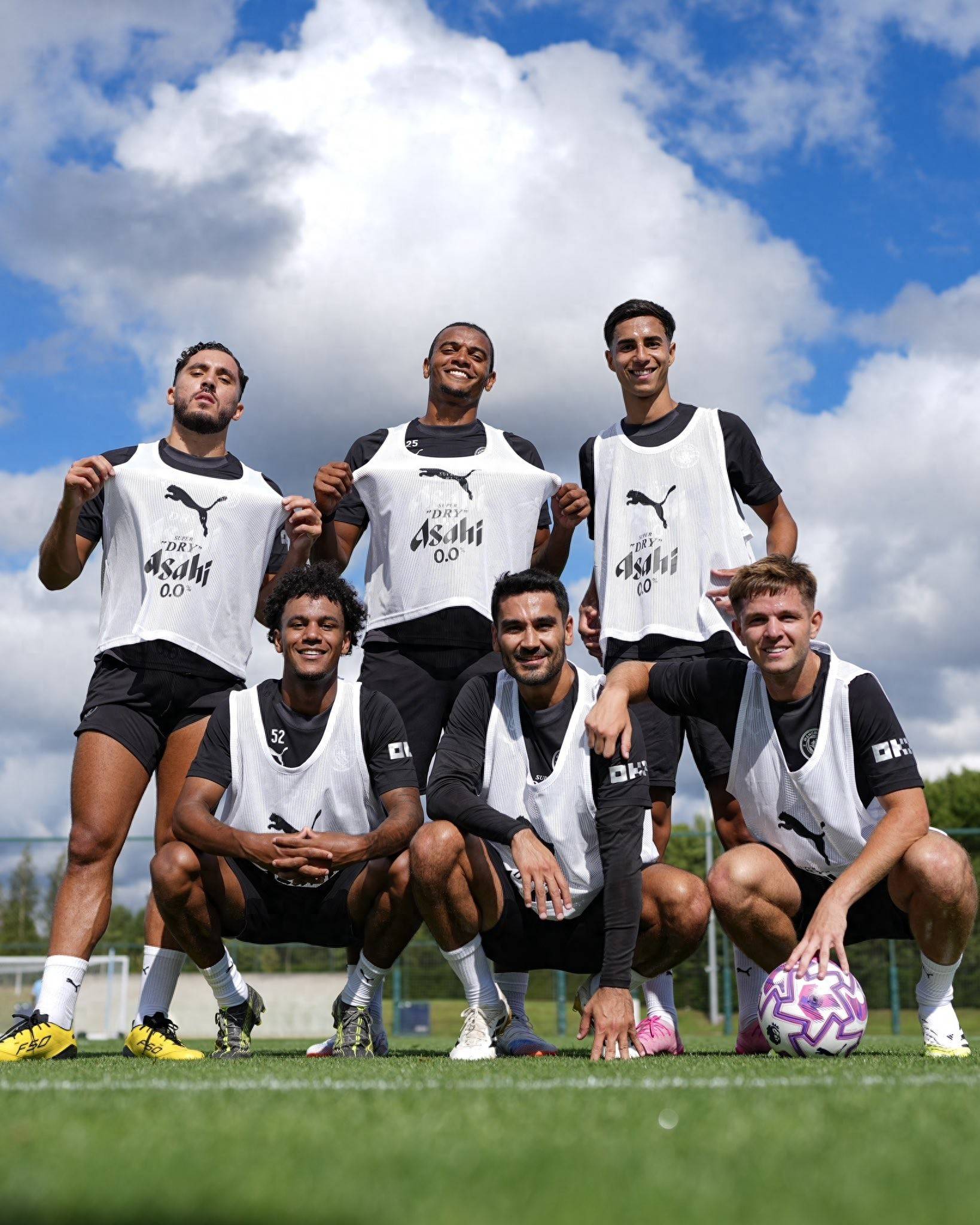 太阳战雷霆伤病报告：布克出战成疑，哈尔滕施泰因等因伤缺席