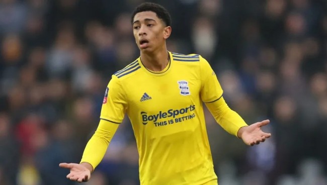 破魔咒！千叶前三年均掉链子无缘升级，今日让三追四晋级决赛