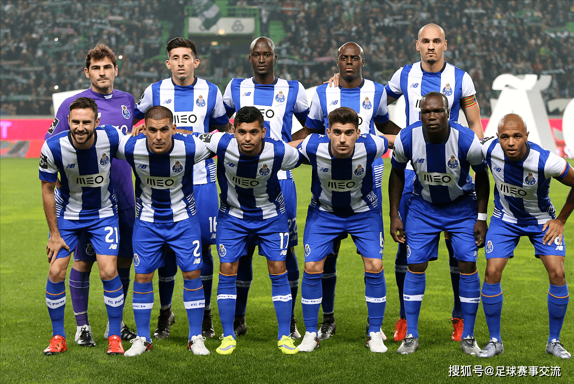 英超积分榜：曼联力克狼队升至第6，曼城落后榜首阿森纳2分