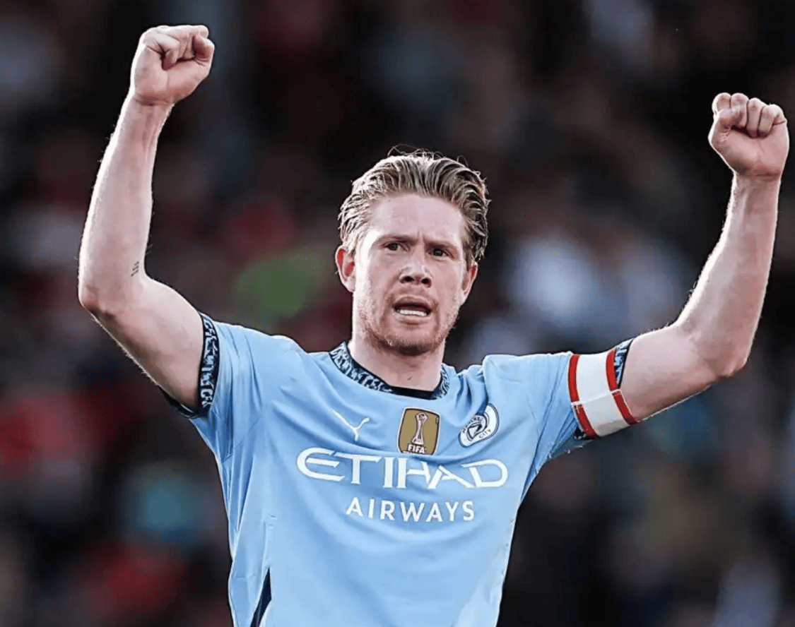 佩工：胜利是送给球迷的圣诞礼物，希望明年能继续保持好状态（佩工：胜利当作送给球迷的圣诞礼，盼明年保持佳态）