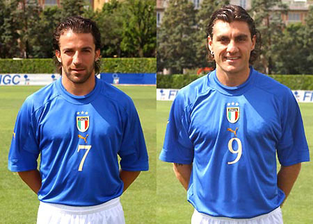 斯图里奇：萨拉赫被质疑让我难过，其他人也没达到应有的水准