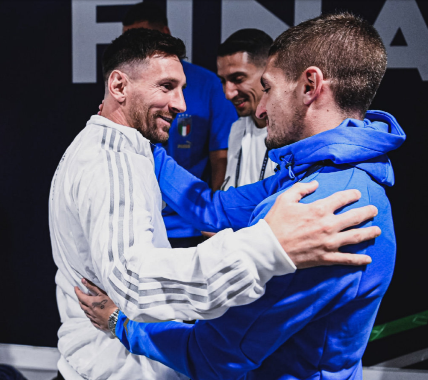 加拉塔萨雷0-1圣吉罗斯联合，普罗米斯-戴维制胜，云亚伊染红