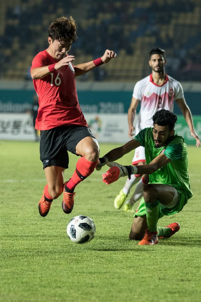 【欧联】博洛尼亚vs布兰比赛结果：博洛尼亚(0-0)布兰比分战报（欧联战报：博洛尼亚0-0战平布兰，比分结果速览）