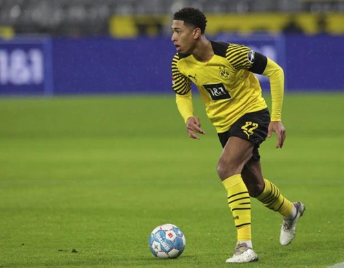 库尔图瓦战曼城全场数据：完成6次扑救，对首粒丢球有责任