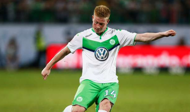 33岁内马尔爆发！17分钟戴帽救赎！3场轰5球1助，冲击明年世界杯