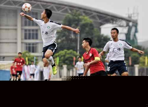 莱比锡梯队经理：中国有很多不错的球员；中国足球需要巨星（莱比锡青训主管：中国优秀球员不少，国足仍缺扛旗巨星）