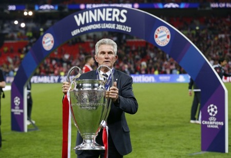 西媒：西甲诚信官员到访皇马，重申禁止非法投资和操纵比赛（西媒：西甲诚信监管人员到访皇马，重申严禁非法投资与操纵赛果）