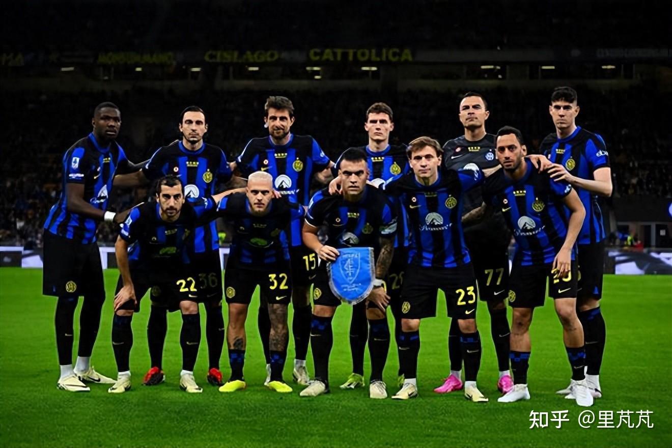 布朗：球队在二三节没发挥应有水准，绿军替补阵容产生大影响