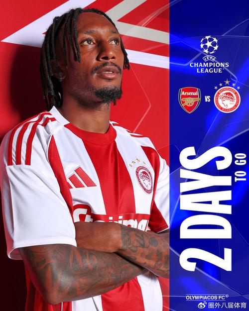 记者：巴洛特利与达曼协作的传闻不实，没有球队有意签下他（记者否认巴洛特利将与达曼联手的传闻，暂无球队愿意签下他）