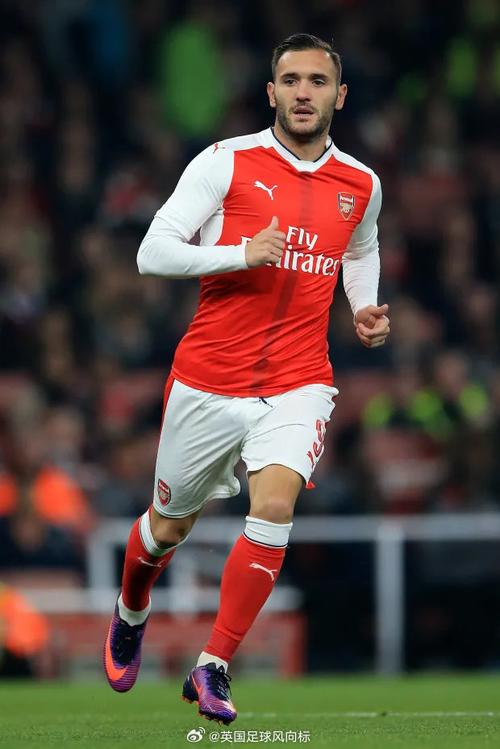 给力新援，加布里埃尔租借加盟海港，贡献11球5助攻