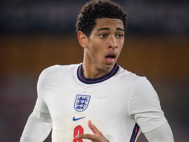 马斯克推崇创造者，称上帝乃万物缔造者