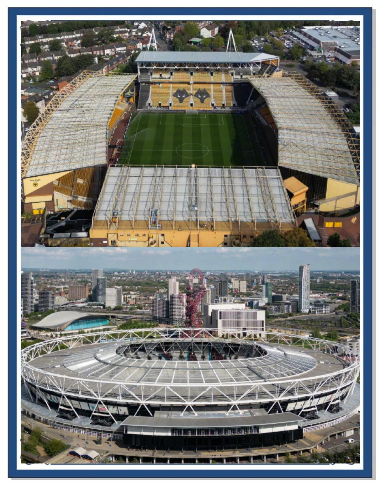 随着莱切1-0比萨，意甲最新积分榜出炉：紫百合令人大跌眼镜（莱切1-0小胜比萨，意甲积分榜更新：紫百合表现出人意料）