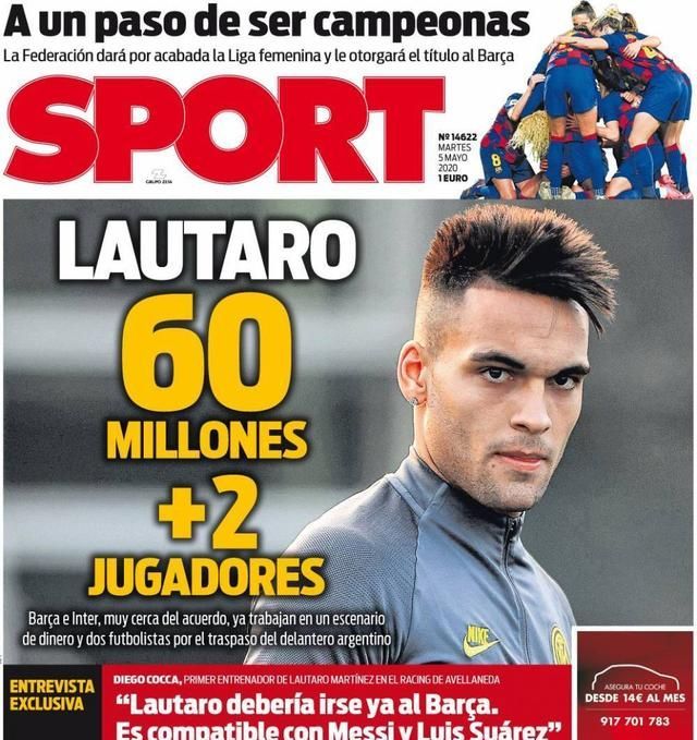 国际米兰三后卫体系稳固