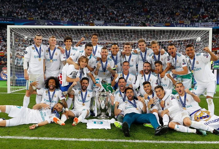 记者：奥斯卡身边人认为他没法继续踢球了，他在体能测试时突感不适