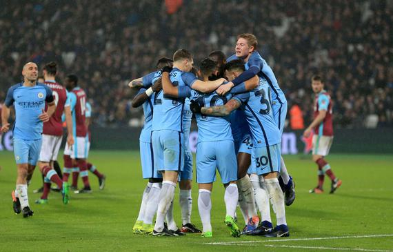 米兰冬奥会男子冰壶落选赛中国男队以7-2大胜新西兰队