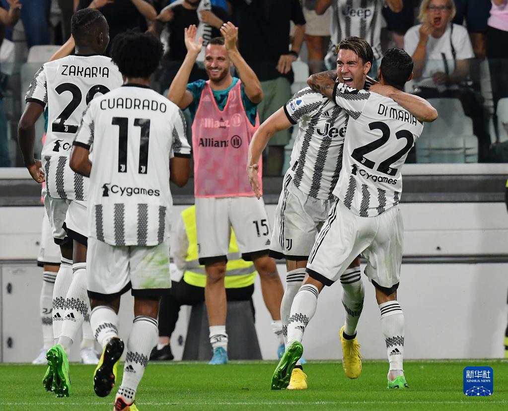 足球中超球队节奏偏慢遭质疑