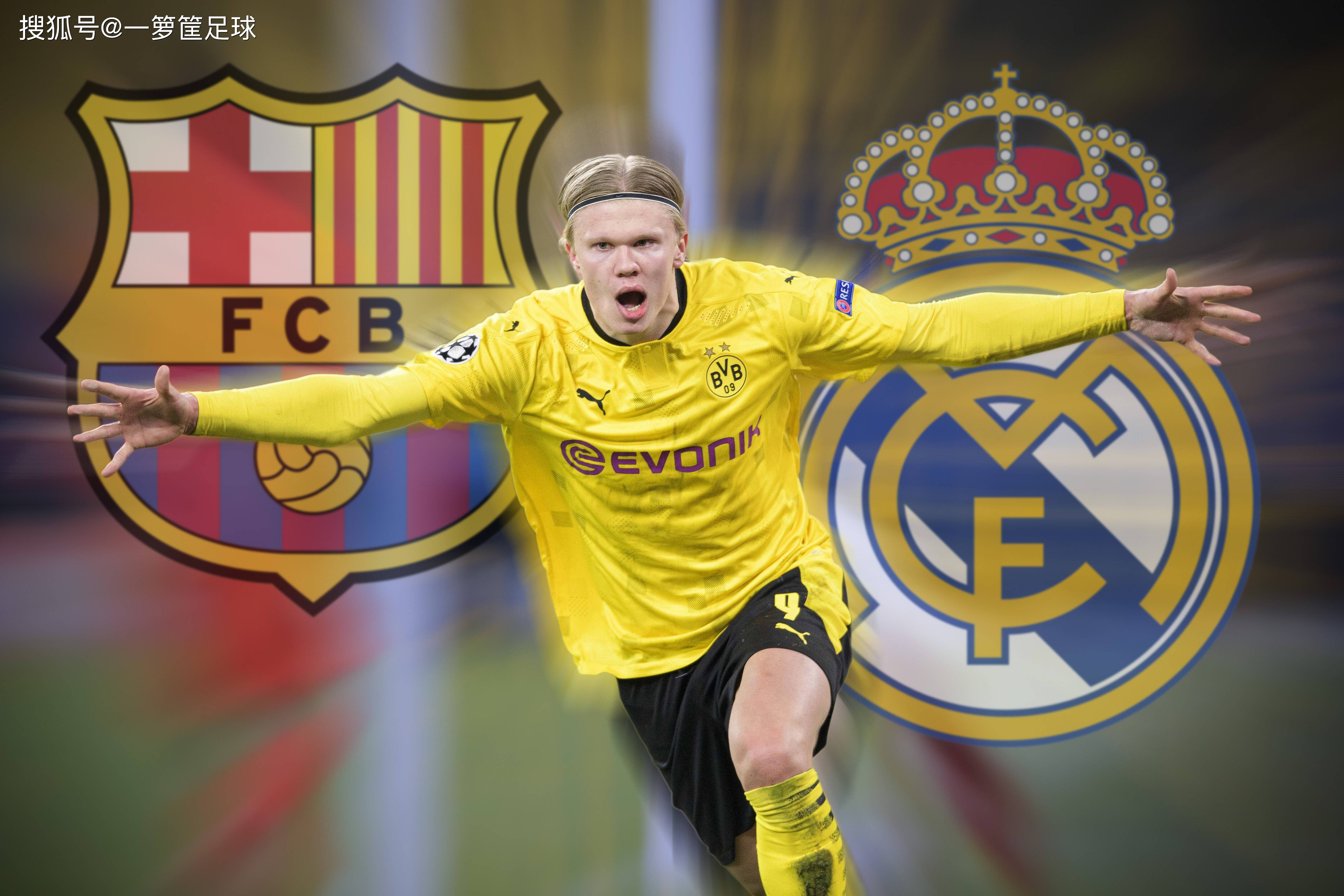 马菲奥向镜头做5比2手势 嘲讽皇马5比2不敌巴萨（马菲奥对镜比出5-2手势，讥讽皇马5-2不敌巴萨）