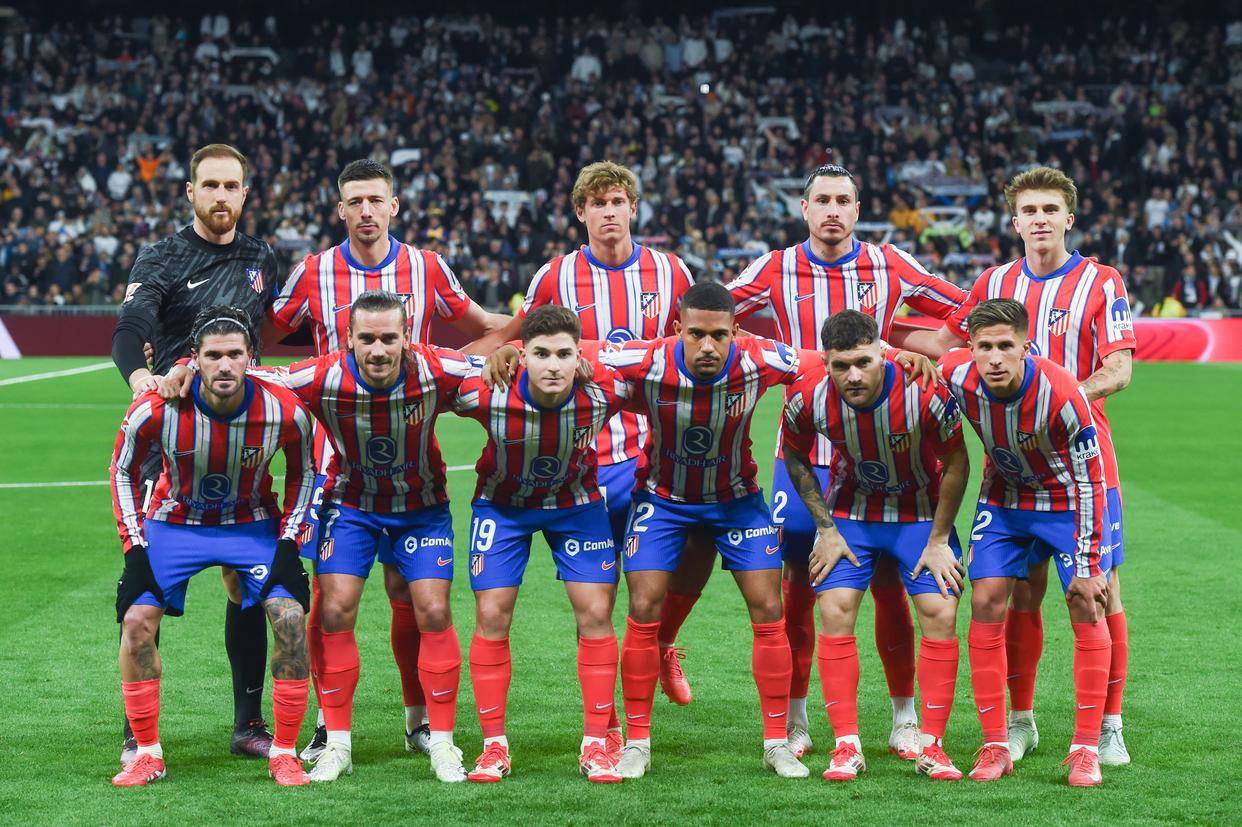 乌克兰战胜冰岛以小组第2进附加赛，冰岛则无缘26年世界杯（乌克兰击败冰岛获小组第二挺进附加赛，冰岛无缘2026世界杯）