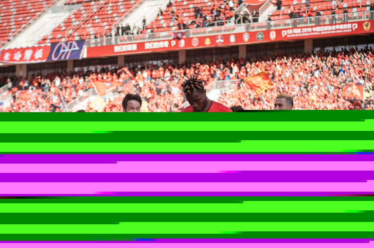 利雅得胜利4-1赛哈特海湾，C罗凌空倒钩破门，菲利克斯传射