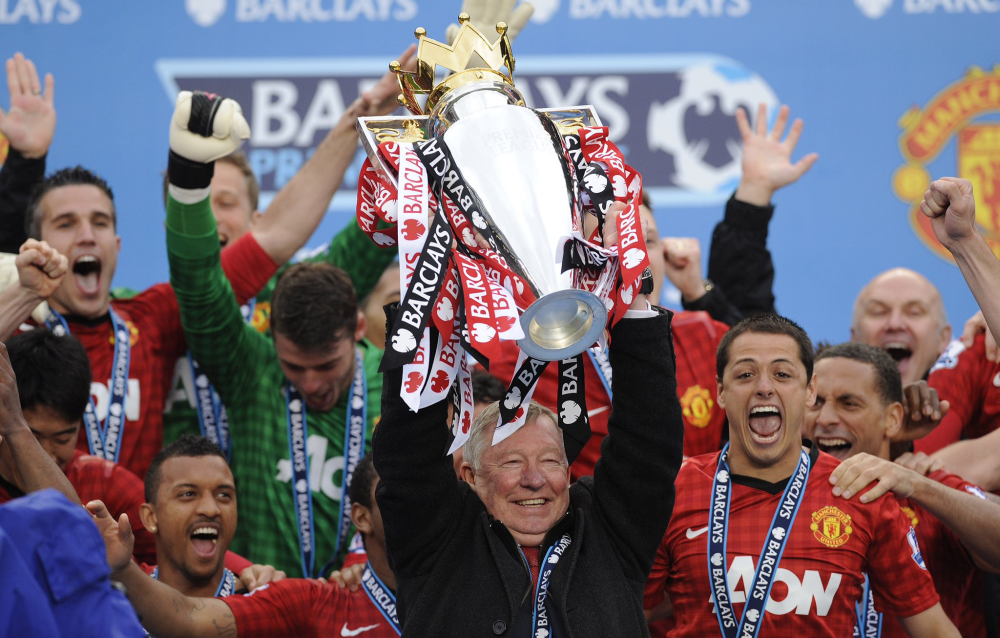 菲律宾博彩度假村2025年SPA业务收入增长70%