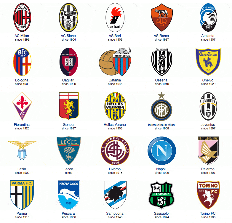 鲁媒：陈泽仕和依木兰今天抵达成都，参加U22国足的训练备战（鲁媒：陈泽仕、依木兰今日抵蓉，随U22国足展开备战集训）