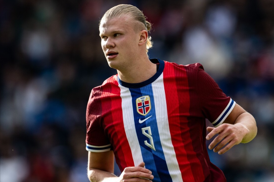 日职乙半场：佐藤凌我建功，磐田喜悦1-0德岛漩涡