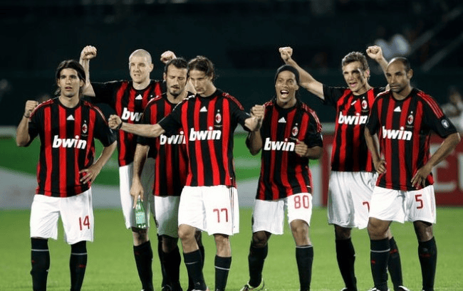 独家-2025世俱杯多维度前瞻汇总一览（独家：2025世俱杯全景前瞻，多维度一站式梳理）