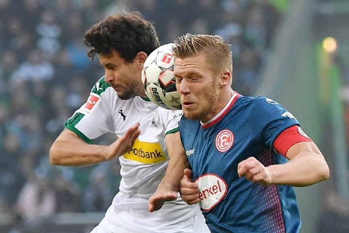 凯尔特人vs活塞前瞻：康宁汉姆状态火热，活塞力争14连胜