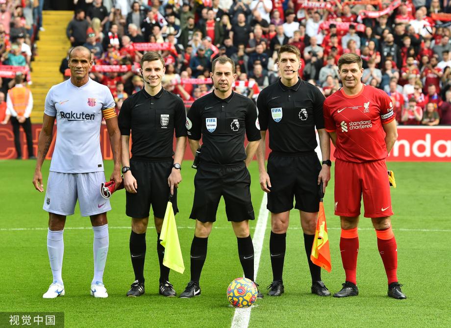 韩媒：韩国国脚朴镇燮即将以120万美元的解约金加盟浙江队（韩媒称韩国国脚朴镇燮将以120万美元解约费加盟浙江队）