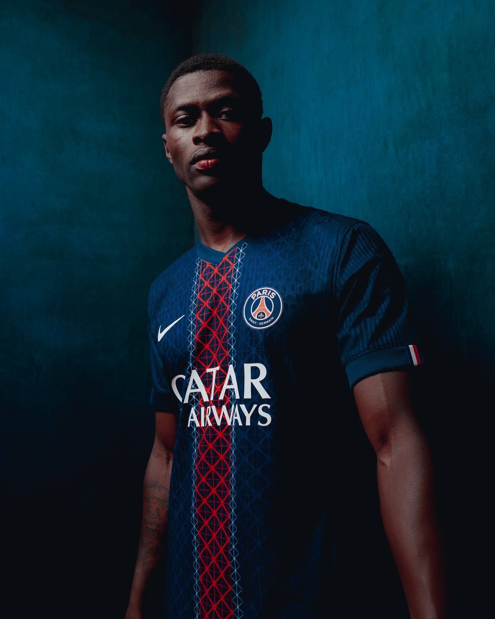 中超比赛亮点：上海申花绝杀广州队,