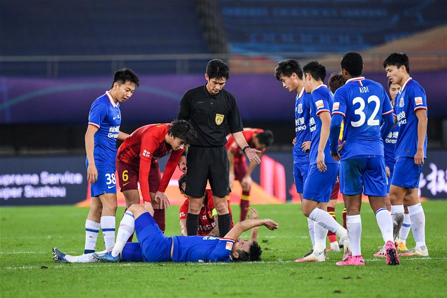 美记爆料湖人正积极追求赫伯特·琼斯，名嘴晒出3换1方案