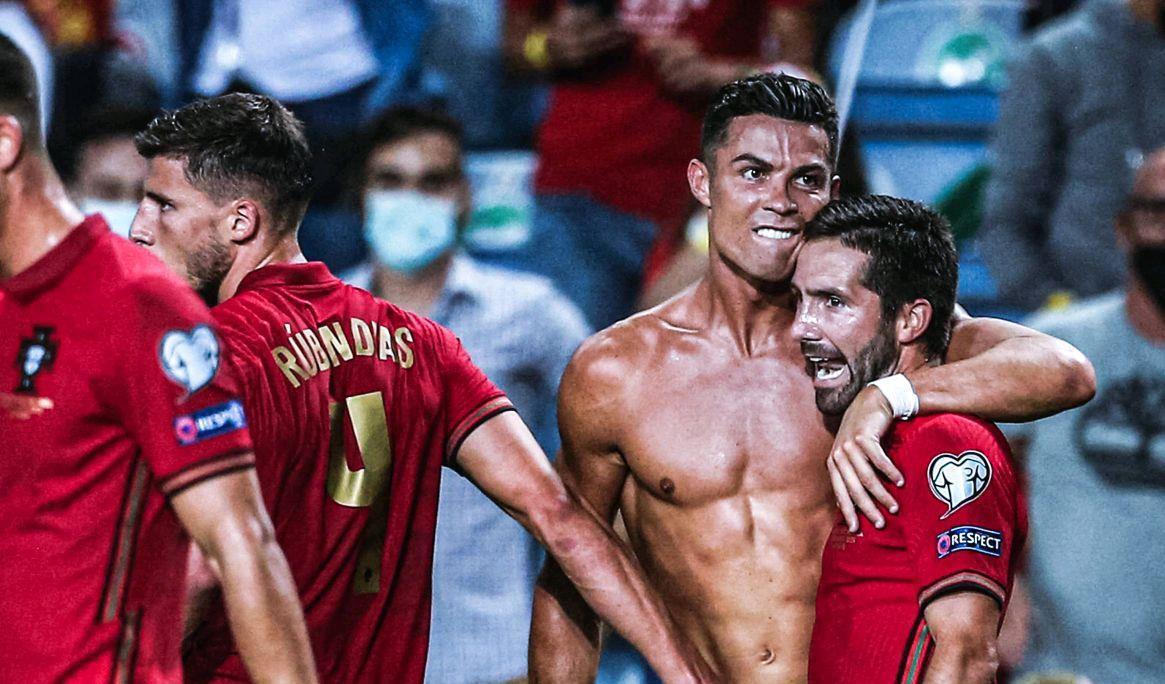 宾夕法尼亚州博彩税率调整引发争议